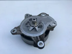 ����� ������� (�����) 1610009500 Toyota 2Zrfae � �������� 1610009500 ����