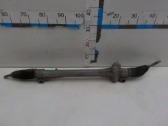 ����� ������� Toyota RAV-4 2013- 4551042161 ����