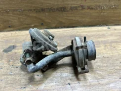 ������ ��� (������������ ��������� ����� EGR) ��� ��� ����� M100, M150 96351689 96351689 96351689 ����