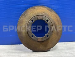 ���� ��������� �������� ��� ��� ����� M100, M150 96284392 96284392 96284392 ����