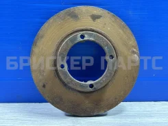 ���� ��������� �������� ��� ��� ����� M100, M150 96284392 96284392 96284392 ����