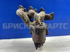 ��������� ��������� ��� ��� ����� M100, M150 96352637 96352637 96352637 ����
