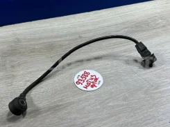 ������ ��������� ��� ��� ����� M100, M150 96508199 96508199 96508199 ����