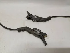 ������ ABS ���� ������ 3+ Ford Mondeo 3 ���������� 1S7T-2B372-AD ����
