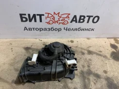 �������� ��������� Nissan Primera P12 2001-2008 Nissan Primera P12 (2001�2008) [27230AV000] 27230AV000 ����
