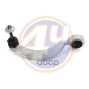 ����� �������� 4U ���. LX-D-06418 LXD06418 ����