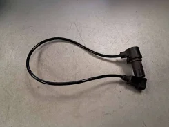 ������ ��������� ��������� �� Opel Vectra B 0281002138 0281002138 ����