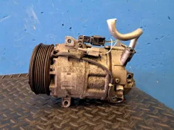 ���������� ������������ �� Renault Scenic III 92600CY000 92600-CY000 92600CY09E 92600-CY09E 92600CY70A 92600-CY70A 92600CY71A 92600-CY71A 926001GZ0A 9...