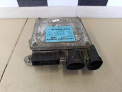���� ����������� Citroen C3 2002-2009 400692 ����