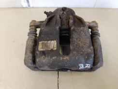������� �������� ������ Citroen C3 2002-2009 4401E3 ����
