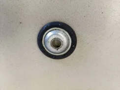 ����� ����� ������������ Citroen C4 2005-2011 503375 ����