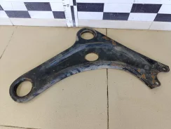����� �������� ������ Citroen C3 2002-2009 3521Q8 ����
