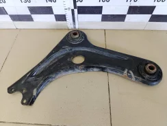 ����� �������� ����� Citroen C3 2002-2009 3520T7 ����