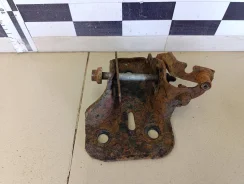 ��������� ������ ����� Citroen C3 2002-2009 515625 ����