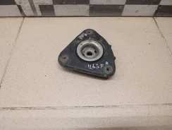 ����� ��������� ������������ FORD Focus II 2005-2008 1820233 ����