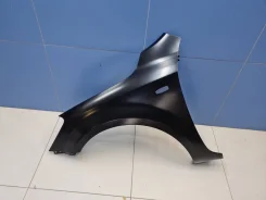 ����� �������� ����� KIA Ceed 2007-2012 [KA10019AL] KA10019AL ����