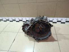 ���� (������������ ������� ������������ �������) FORD Transit 2006-2013 1739005 ����