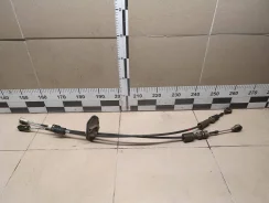 ���� ��� FORD Transit 2006-2013 1753358 ����