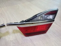 ������� ��������� Toyota Camry 2011-2018 ACV51, ACV55 33188 ����
