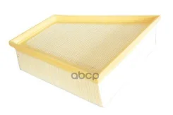 ������ ��������� ASAM-SA ���. 70327 70327 ����