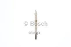 ����� ����������� Bosch ���. 0250202128 0250202128 ����
