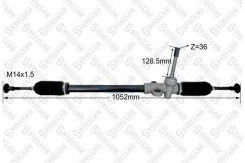����� ������� Stellox 3137270SX 3137270SX ����