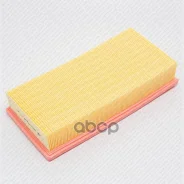 ������ ��������� Green Filter ���. LF0177 LF0177 ����