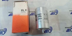 ��������� ������ Mahle Original 2355802 KL 35 K28G KL35 ����
