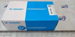 ������ ��� � �������� (��������) Zekkert HNBR ZR1204 ����