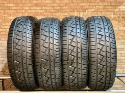 Maxxis Escapade CUV CV-01. ������, 2022 ���, ����� ����