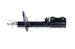 ������ ������������ ������ ������ Tokico B3253 B3253 ����