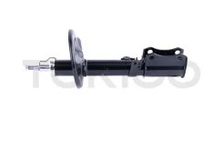 ������ ������������ ������ ����� Tokico B3254 B3254 ����