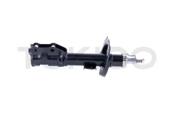 ������ ������������ �������� ����� /333495/ Tokico B2283 B2283 ����