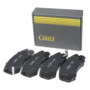 ������� �������� opel frontera/isuzu campo ganz gij09288 GANZ ���. GIJ09288 GIJ09288 ����