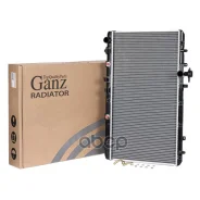�������� ��������� GANZ ���. GIJ21254 GIJ21254 ����