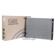 �������� ��������� GANZ ���. GIJ21265 GIJ21265 ����