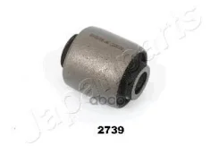 ����������� ������ �������� Japanparts ���. ru2739 RU2739 ����