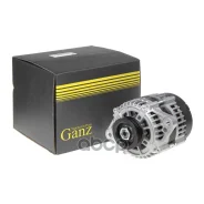 ��������� GANZ ���. GIP13001 GIP13001 ����