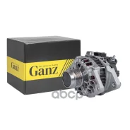 ��������� (12V/90A) KIA Ceed (12-)/Hyundai i30 (11-) 1.4i/1.6i 90A GANZ ���. GIP13025 GIP13025 ����