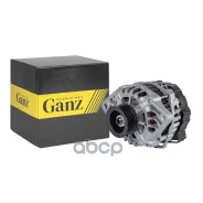 ��������� GANZ ���. GIP13011 GIP13011 ����