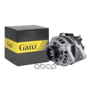 ��������� GANZ ���. GIP13041 GIP13041 ����