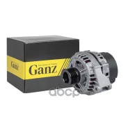 ��������� GANZ ���. GIP13063 GIP13063 ����