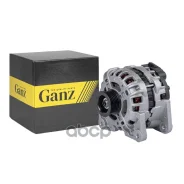 ��������� GANZ ���. GIP13053 GIP13053 ����