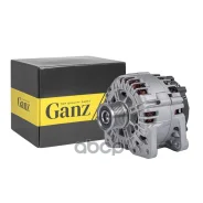 ��������� GANZ ���. GIP13017 GIP13017 ����