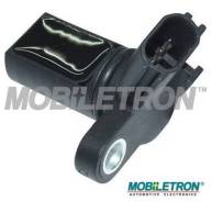 ������ ��������� ��������� Mobiletron CS-J006 Mobiletron CSJ006 CSJ006 ����