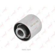 ����������� ������� ������ �������� | ��� ����/��� | Lynxauto C8751 C8751 ����