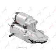 ������� Lynxauto ES-1195 ES1195 ����