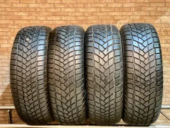 Maxxis MA-S1 Marauder. �����������, 2022 ���, ����� ����