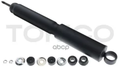 ����������� ������������ ������ /345011/ Tokico E4098 E4098 ����