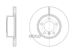 ���� ��������� ������������� G-brake GR-21402 Gbrake GR21402 GR21402 ����